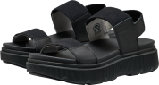 Sandály Keen ELLE MILA BACKSTRAP WOMEN black/black US 10 Sandály Keen ELLE MILA BACKSTRAP WOMEN black/black US 10
