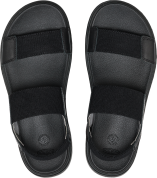 Sandály Keen ELLE MILA BACKSTRAP WOMEN black/black US 8,5 Sandály Keen ELLE MILA BACKSTRAP WOMEN black/black US 8,5