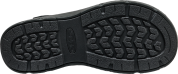 Sandály Keen ELLE MILA BACKSTRAP WOMEN black/black US 8,5 Sandály Keen ELLE MILA BACKSTRAP WOMEN black/black US 8,5