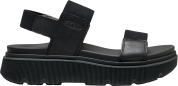 Sandály Keen ELLE MILA BACKSTRAP WOMEN black/black US 9,5 Sandály Keen ELLE MILA BACKSTRAP WOMEN black/black US 9,5