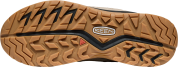 Boty Keen HIGHTRAIL MID WP MEN brindle/oak buff US 10 Boty Keen HIGHTRAIL MID WP MEN brindle/oak buff US 10