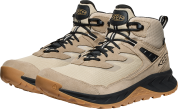Boty Keen HIGHTRAIL MID WP MEN brindle/oak buff US 10,5 Boty Keen HIGHTRAIL MID WP MEN brindle/oak buff US 10,5