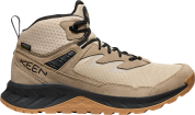 Boty Keen HIGHTRAIL MID WP MEN brindle/oak buff US 9,5 Boty Keen HIGHTRAIL MID WP MEN brindle/oak buff US 9,5