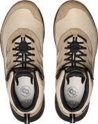 Boty Keen HIGHTRAIL MID WP MEN brindle/oak buff US 9,5 Boty Keen HIGHTRAIL MID WP MEN brindle/oak buff US 9,5