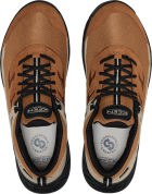 Boty Keen HIGHTRAIL WP MEN chipmunk/safari US 10 Boty Keen HIGHTRAIL WP MEN chipmunk/safari US 10