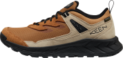 Boty Keen HIGHTRAIL WP MEN chipmunk/safari US 10 Boty Keen HIGHTRAIL WP MEN chipmunk/safari US 10