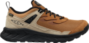 Boty Keen HIGHTRAIL WP MEN chipmunk/safari US 10,5 Boty Keen HIGHTRAIL WP MEN chipmunk/safari US 10,5