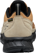 Boty Keen HIGHTRAIL WP MEN chipmunk/safari US 10,5 Boty Keen HIGHTRAIL WP MEN chipmunk/safari US 10,5