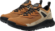 Boty Keen HIGHTRAIL WP MEN chipmunk/safari US 10,5 Boty Keen HIGHTRAIL WP MEN chipmunk/safari US 10,5
