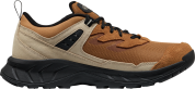 Boty Keen HIGHTRAIL WP MEN chipmunk/safari US 13 Boty Keen HIGHTRAIL WP MEN chipmunk/safari US 13