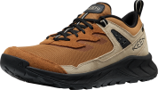 Boty Keen HIGHTRAIL WP MEN chipmunk/safari US 13 Boty Keen HIGHTRAIL WP MEN chipmunk/safari US 13