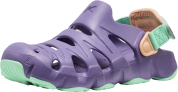 Sandály Keen HYPERFLT YOUTH purple haze/peach fuzz US 1