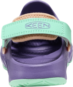 Sandály Keen HYPERFLT YOUTH purple haze/peach fuzz US 2 Sandály Keen HYPERFLT YOUTH purple haze/peach fuzz US 2