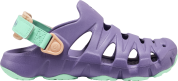Sandály Keen HYPERFLT YOUTH purple haze/peach fuzz US 3 Sandály Keen HYPERFLT YOUTH purple haze/peach fuzz US 3