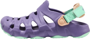 Sandály Keen HYPERFLT YOUTH purple haze/peach fuzz US 7 Sandály Keen HYPERFLT YOUTH purple haze/peach fuzz US 7