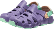Sandály Keen HYPERFLT YOUTH purple haze/peach fuzz US 7 Sandály Keen HYPERFLT YOUTH purple haze/peach fuzz US 7