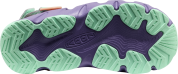 Sandály Keen HYPERFLT YOUTH purple haze/peach fuzz US 7 Sandály Keen HYPERFLT YOUTH purple haze/peach fuzz US 7
