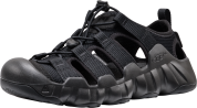 Sandály Keen HYPERPORT H2 MEN sp triple black US 10,5 Sandály Keen HYPERPORT H2 MEN sp triple black US 10,5
