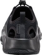 Sandály Keen HYPERPORT H2 MEN sp triple black US 10,5 Sandály Keen HYPERPORT H2 MEN sp triple black US 10,5