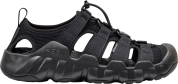 Sandály Keen HYPERPORT H2 MEN sp triple black US 10,5 Sandály Keen HYPERPORT H2 MEN sp triple black US 10,5