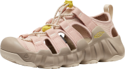 Sandály Keen HYPERPORT H2 WOMEN cameo rose/birch US 10