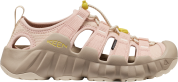 Sandály Keen HYPERPORT H2 WOMEN cameo rose/birch US 10