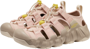 Sandály Keen HYPERPORT H2 WOMEN cameo rose/birch US 10