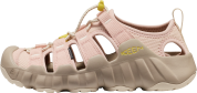 Sandály Keen HYPERPORT H2 WOMEN cameo rose/birch US 10