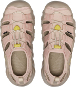 Sandály Keen HYPERPORT H2 WOMEN cameo rose/birch US 10