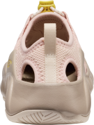 Sandály Keen HYPERPORT H2 WOMEN cameo rose/birch US 10