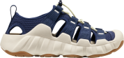 Sandály Keen HYPERPORT H2 WOMEN naval academy/wax yellow US 9