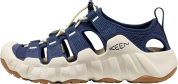 Sandály Keen HYPERPORT H2 WOMEN naval academy/wax yellow US 9