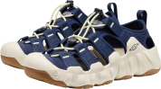 Sandály Keen HYPERPORT H2 WOMEN naval academy/wax yellow US 9