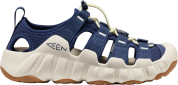 Sandály Keen HYPERPORT H2 WOMEN naval academy/wax yellow US 9