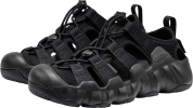 Sandály Keen HYPERPORT H2 WOMEN sp triple black US 8,5 Sandály Keen HYPERPORT H2 WOMEN sp triple black US 8,5