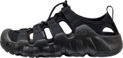 Sandály Keen HYPERPORT H2 WOMEN sp triple black US 8,5 Sandály Keen HYPERPORT H2 WOMEN sp triple black US 8,5