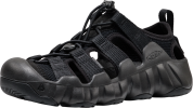 Sandály Keen HYPERPORT H2 WOMEN sp triple black US 8,5 Sandály Keen HYPERPORT H2 WOMEN sp triple black US 8,5