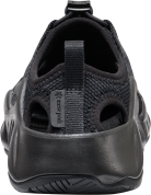 Sandály Keen HYPERPORT H2 WOMEN sp triple black US 8,5 Sandály Keen HYPERPORT H2 WOMEN sp triple black US 8,5