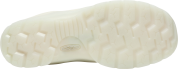 Boty Keen JASPER SE1 WOMEN atmosphere birch US 7,5 Boty Keen JASPER SE1 WOMEN atmosphere birch US 7,5