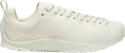 Boty Keen JASPER SE1 WOMEN atmosphere birch US 9,5 Boty Keen JASPER SE1 WOMEN atmosphere birch US 9,5