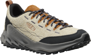 Boty Keen JASPER ZIONIC MEN vapor/keen maple US 8,5 Boty Keen JASPER ZIONIC MEN vapor/keen maple US 8,5