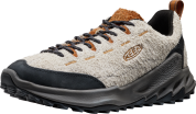 Boty Keen JASPER ZIONIC MEN vapor/keen maple US 8,5 Boty Keen JASPER ZIONIC MEN vapor/keen maple US 8,5