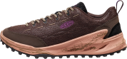 Boty Keen JASPER ZIONIC WOMEN terrain java US 10