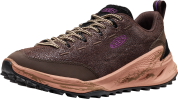 Boty Keen JASPER ZIONIC WOMEN terrain java US 8