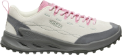Boty Keen JASPER ZIONIC WOMEN vapor/cashmere rose US 9 Boty Keen JASPER ZIONIC WOMEN vapor/cashmere rose US 9