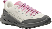 Boty Keen JASPER ZIONIC WOMEN vapor/cashmere rose US 9 Boty Keen JASPER ZIONIC WOMEN vapor/cashmere rose US 9