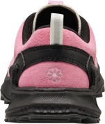 Boty Keen JASPER ZIONIC YOUTH cashmere rose/giggle pink US 1 Boty Keen JASPER ZIONIC YOUTH cashmere rose/giggle pink US 1