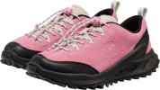 Boty Keen JASPER ZIONIC YOUTH cashmere rose/giggle pink US 1 Boty Keen JASPER ZIONIC YOUTH cashmere rose/giggle pink US 1