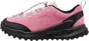 Boty Keen JASPER ZIONIC YOUTH cashmere rose/giggle pink US 1 Boty Keen JASPER ZIONIC YOUTH cashmere rose/giggle pink US 1