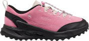 Boty Keen JASPER ZIONIC YOUTH cashmere rose/giggle pink US 2